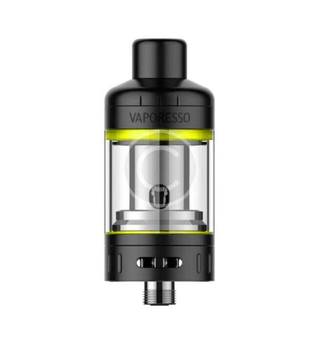 Vaporesso NRG Tank Black - Image 2