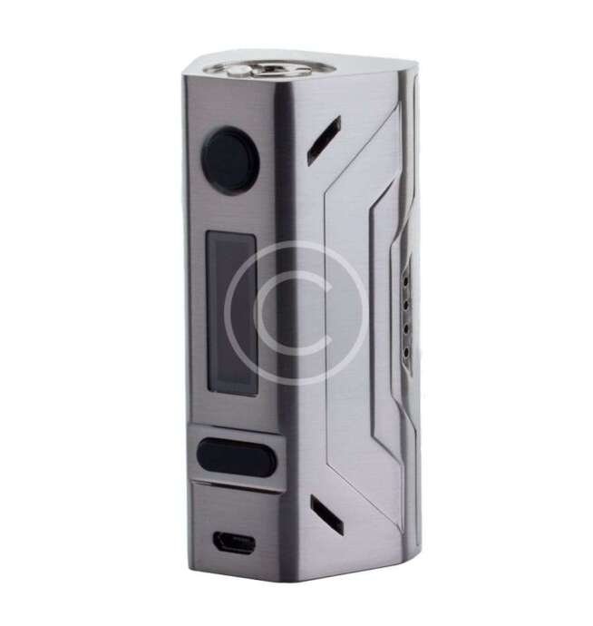 Premium Vape Drag Box - Image 2