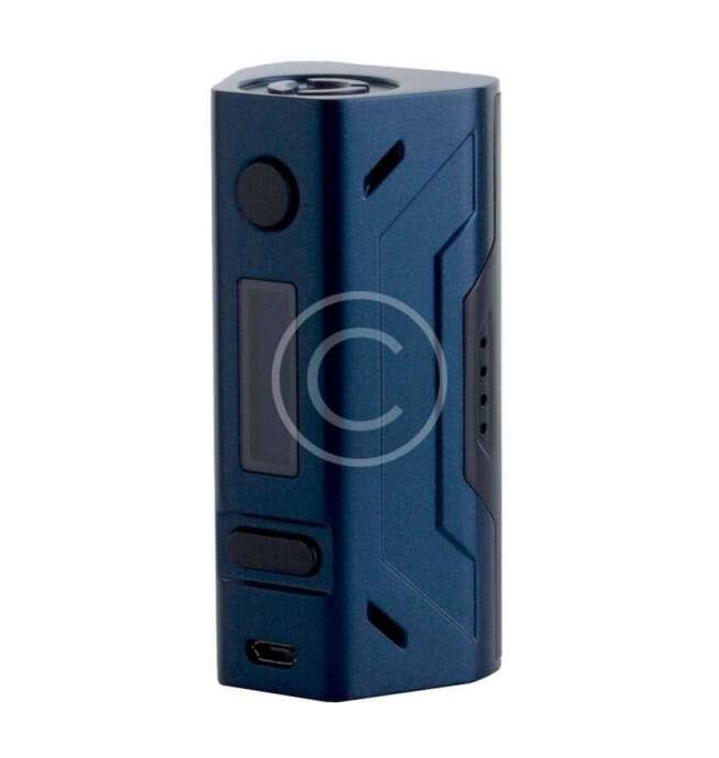 Premium Vape Drag Box - Image 4